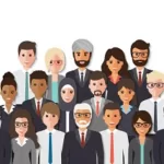 group_insurance group_insurance