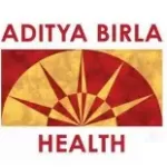 Aditya Birla Health Insurance Logo
