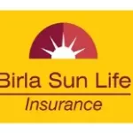 Birla Sunlife Logo