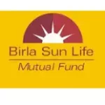 Birla Sunlife Mutual Fund