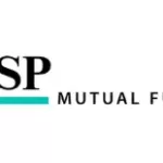 DSP Mutual Fund