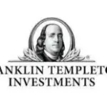 Franklin Temlation Mutual Fund