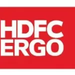HDFC Ergo