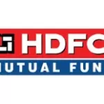 HDFC Mutual Fund