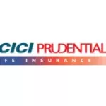 ICICI Prudential Life Insurance Logo