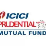 ICICI Prudential Mutal Fund