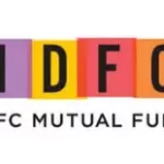 IDFC Mutual Fund