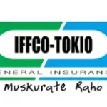 IFCo Tokio Health Insurance Logo