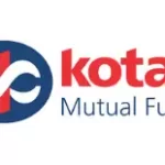 Kotak Mutual Fund