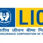 LIC Logo