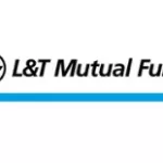 L&T Mutual Fund