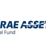MIRAE Asset Mutual Fund