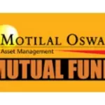 Motilal Oswal Mutual Fund