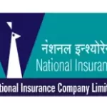 National Insrance Logo