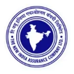 New India Assurance Logo