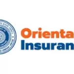 Oriental Insurance Logo