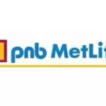 Punjab National Bank Logo