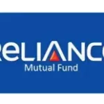 Reliance Mutual Fund