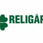 Religare Health Insurance Logo