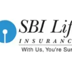 SBI Life Insurance logo