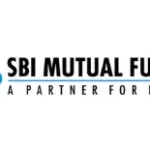 SBI Mutual Fund