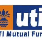 UTI Mutual Fund