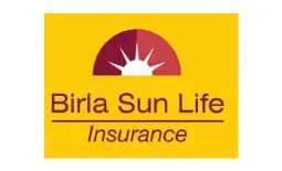 Birla Sunlife Logo