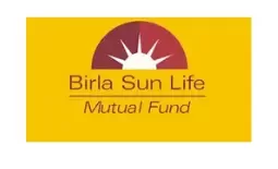 Birla Sunlife Mutual Fund