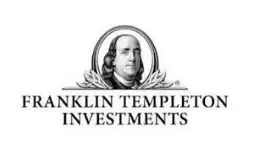 Franklin Temlation Mutual Fund