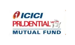 ICICI Prudential Mutal Fund
