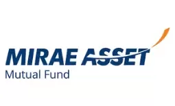 MIRAE Asset Mutual Fund