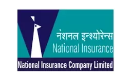 National Insrance Logo