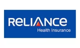 Reliance Health Insurance Logo